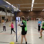2016_03_19 Landesliga Jugend 19